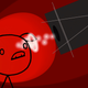 Image for article titled A cartoon about a clone from the future may be 2015’s best film